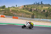 motorbikes;no-limits;november-2019;peter-wileman-photography;portimao;portugal;trackday-digital-images